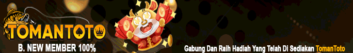 tomantoto
